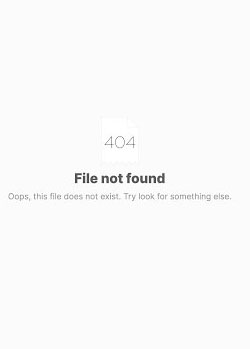 O MASSACRE DA GUIANA (LEGENDADO/DVD-RIP) – 1979 Capa-O-MASSACRE-DA-GUIANA-LEGENDADODVD-RIP-–-1979